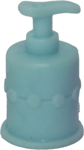 Soap Dispenser